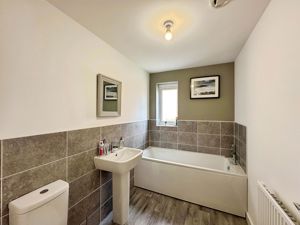 Photo 2- click for photo gallery